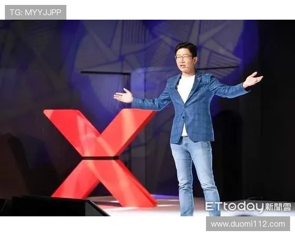 东森卫视直播最新节目单与在线观看指南