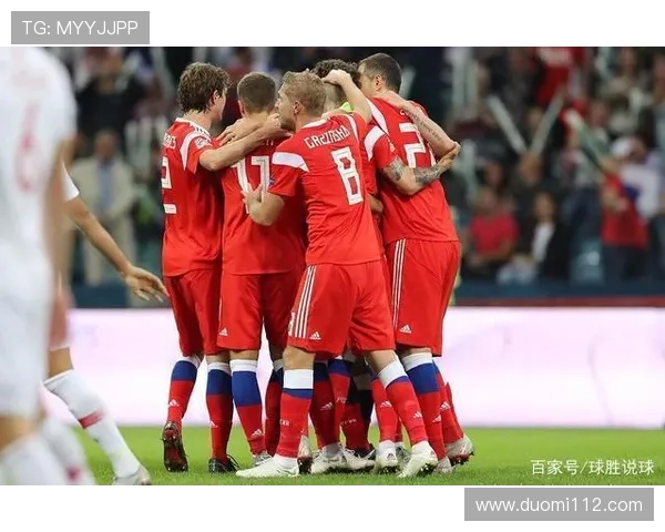 俄罗斯vs匈牙利欧国联焦点对决高清直播入口