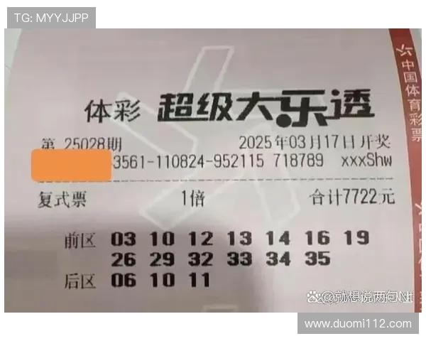 大乐透开奖号码是否真实有效公布查询